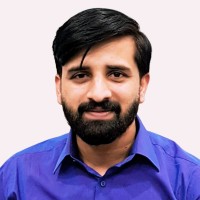 Tassawar Iqbal