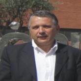 Roberto Garcia Castelblanco