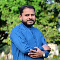 Abdur Rehan
