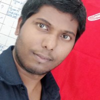 Aravind Yaggoni