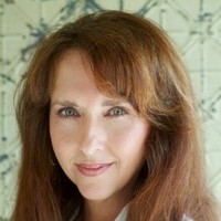 Jan Taylor