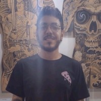 Leonardo Dutra Gomes