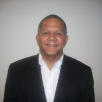 Edwin Gonzales