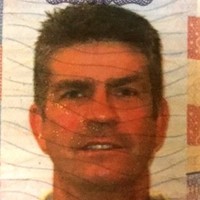 Karl Kroll