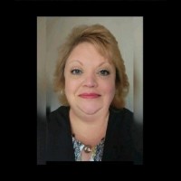 Judith Mizelle