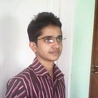 Lalit Tank