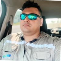 Julio Cesar
