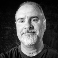 Scott Gallatin