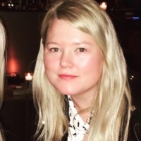 Sarah Flatley
