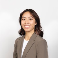 Allison Lam