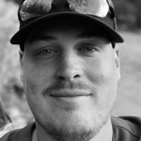 Eric Leslie