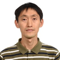 Taekyu Ha