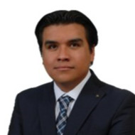Moises Erasmo Hernandez Gonzalez