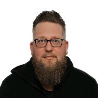 Tuomas Kontiokorpi