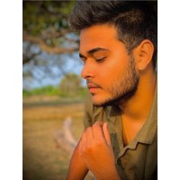 suman chakra