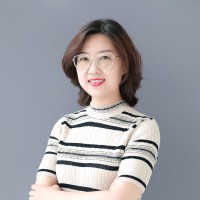 Wendy Li