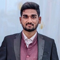 Hrushikesh Dongare