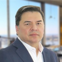 Guillermo A. Regalado, P.E.