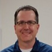 Brent Turner