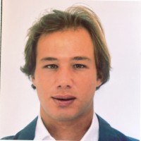 Julien Nicolaï