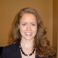 Ellen Yowell