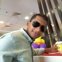 Ajay Nair