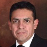 Mario Alberto Herrera Sousa