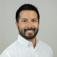 James Whitfield, Hitrust
