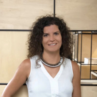 Elisa Righetti