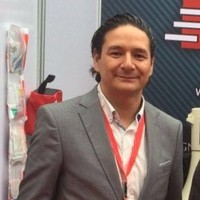 Pablo Garces Barrena
