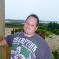 Thomas Weekley