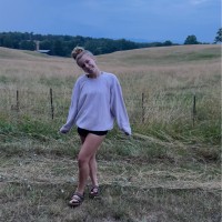 Kinsley Norrell