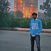 Mohit Goyal