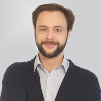 Linus Edelkott