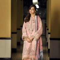 Moti Fabrics