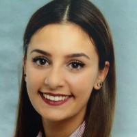 Meryem Erol