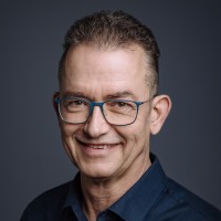 Thomas Röhl