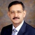 Ajmal Rasheed