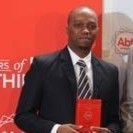 Helder Tembe