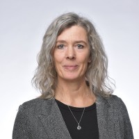 Christiane Schmidt Battaglia