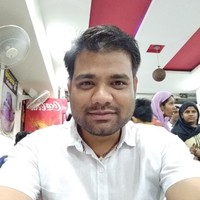 Manoj Sadh