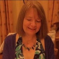 Bridgette King