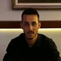Nenad Petrov