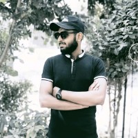 Anas Sarfaraz