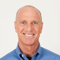 Chuck Gleason