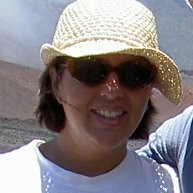 Anne Stark