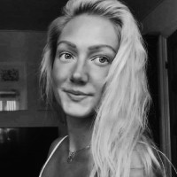 Lina Mowitz