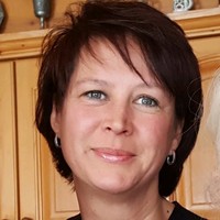 Karin Rittig