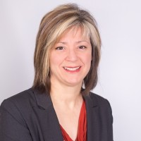 Diane Lajeunesse