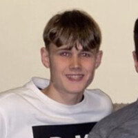 Kyle McGregor